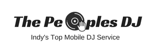 The Peoples DJ Mobile